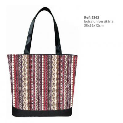 BOLSA UNIV SAFARI